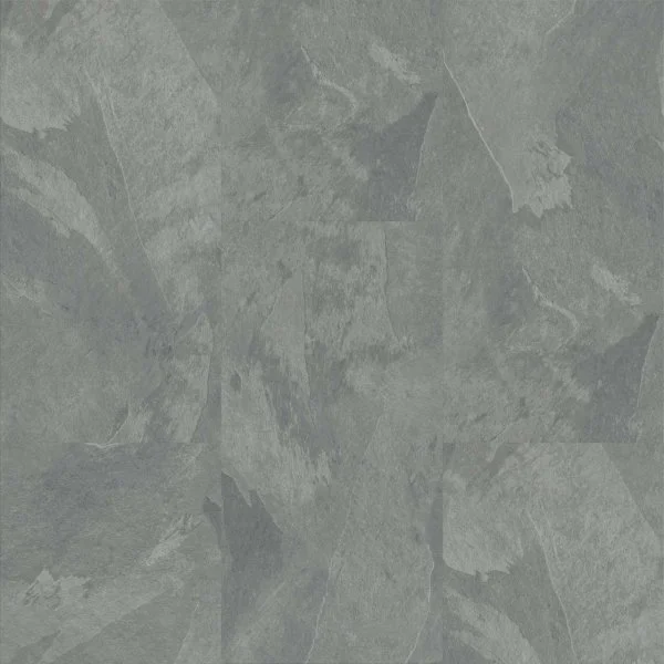 LVT-плитка Moduleo Roots Glue 0.55 EIR Mustang Slate 70939CD в Новосибирске