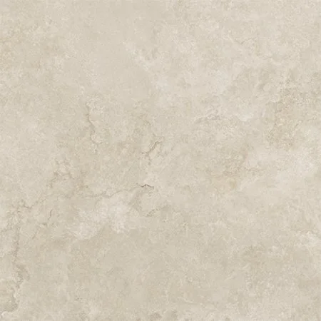 Керамогранит Vitra CityStone Травертин Клауд 60х60 (Натуральная и Реттифицированная) в Новосибирске