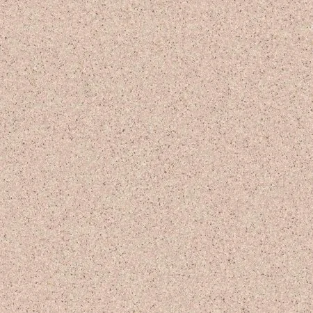 Линолеум Tarkett Primo Plus CPRPI-301 2 м в Новосибирске