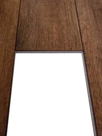 Плитка SPC Bonkeel Fine 5мм 460 в Новосибирске