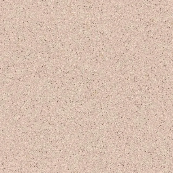 Линолеум Tarkett Primo Plus CPRPI-301 2 м в Новосибирске