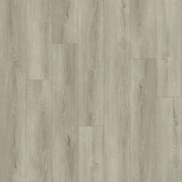 ПВХ Плитка Berry Alloc Spirit Home 30 GD French Light 1332 в Новосибирске