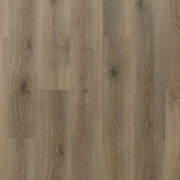 Плитка SPC Karelia Sea Romance Plank Corvette в Новосибирске