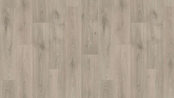 Линолеум Синтерос Delta Tomas 2 (4 м) в Новосибирске