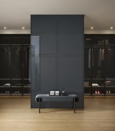 Керамогранит Italon Этернум Роверэ 20х160 (Натуральная и Реттифицированная) в Новосибирске