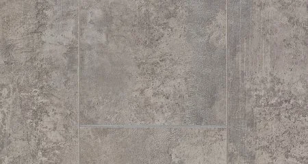 Ламинат Kastamonu Lagoon FP719 Кристалл Грей в Новосибирске