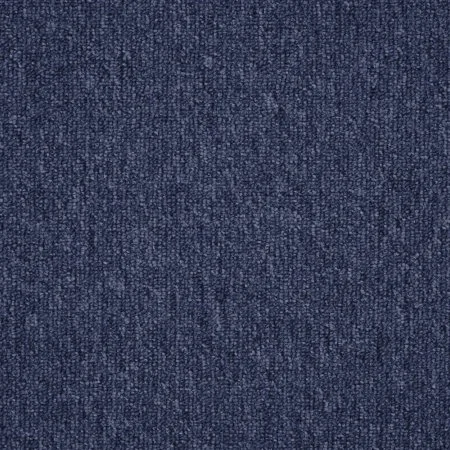 Ковровая плитка AW Medusa 77 в Новосибирске