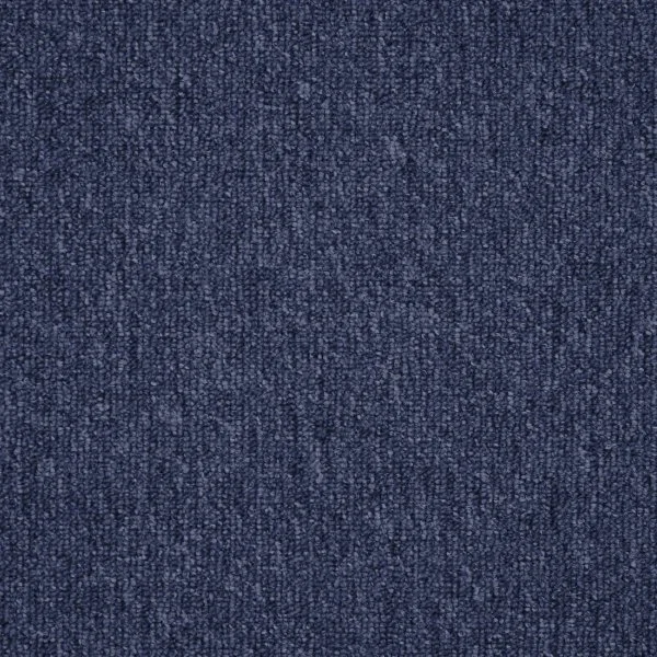 Ковровая плитка AW Medusa 77 в Новосибирске