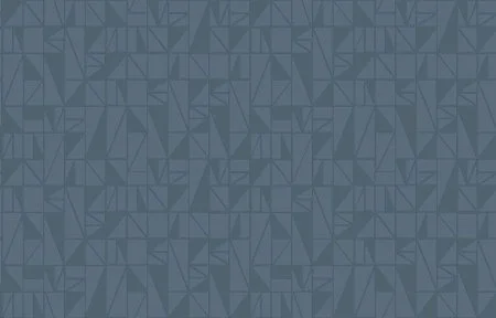 Обои Milassa Geometrica Gm6, 021 в Новосибирске