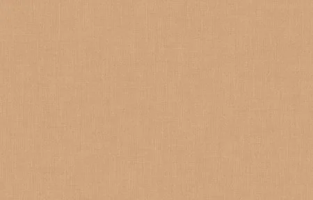 Обои Loymina Textile TXL5 004 в Новосибирске