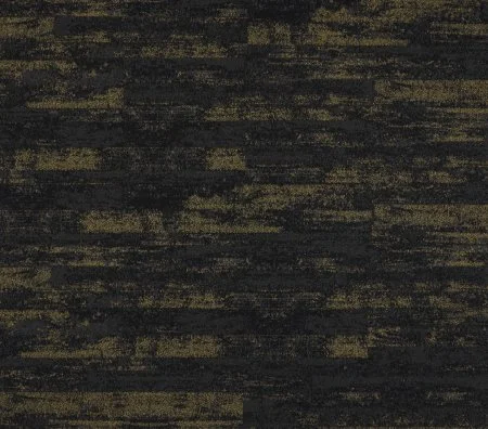 Ковровая плитка AW Marathon 95 в Новосибирске