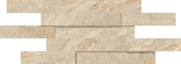 Керамогранит Italon Клаймб Роуп Брик 3D 28x78 в Новосибирске