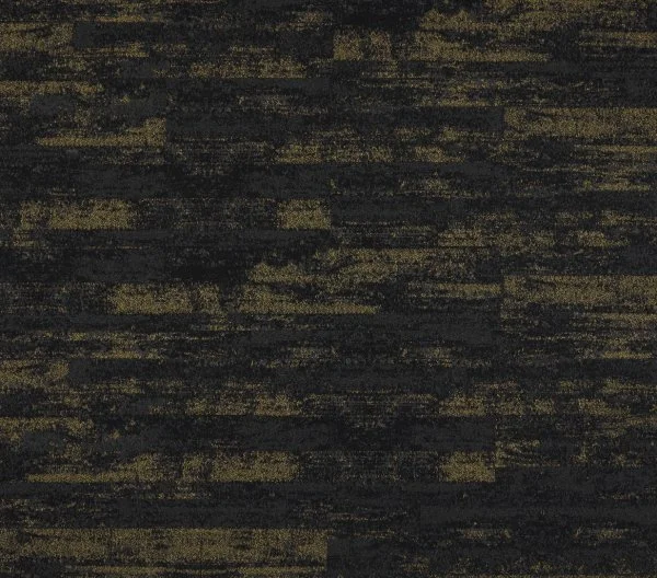 Ковровая плитка AW Marathon 95 в Новосибирске