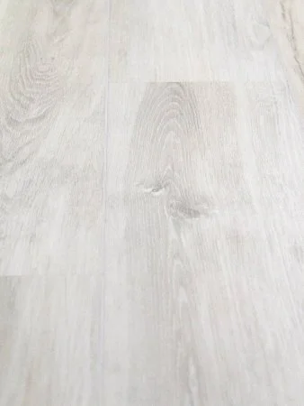 Плитка SPC Bonkeel Fine 5мм 161 в Новосибирске