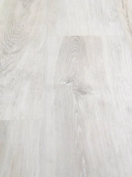 Плитка SPC Bonkeel Fine 5мм 161 в Новосибирске