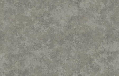 Обои Loymina Stucco STC5 005/1 в Новосибирске