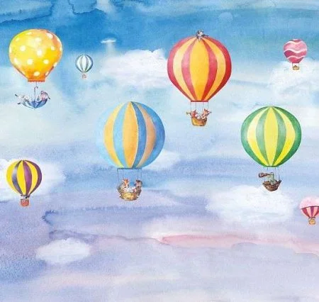 Обои Loymina Etude ETD10, 006 в Новосибирске