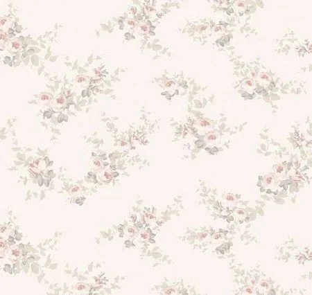 Обои Loymina Boudoir GT9, 001 в Новосибирске