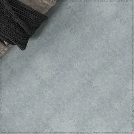 ПВХ плитка FineFlex Stone Актуру FX-203 в Новосибирске