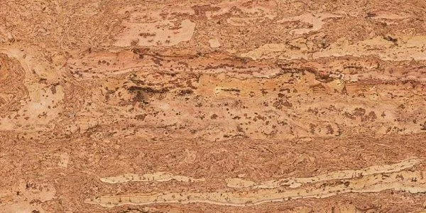 Пробковое покрытие CorkStyle Natural Cork Comrido (915 х 305 х 10,5 мм) в Новосибирске