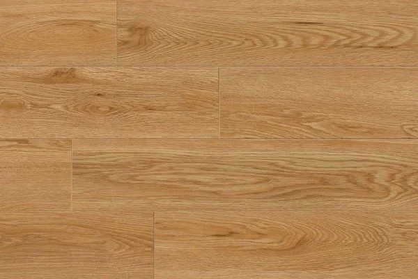 Виниловый пол Floor Factor Classic Oak Tawny в Новосибирске