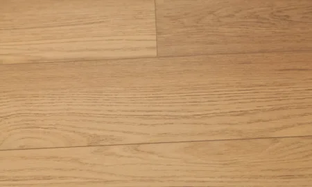 Плитка SPC Bonkeel Line 4мм 303 в Новосибирске