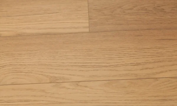 Плитка SPC Bonkeel Line 4мм 303 в Новосибирске