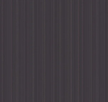 Обои Loymina Денди KN4 022 в Новосибирске