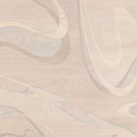 Линолеум Tarkett Grand Aston 2 3.5 м в Новосибирске