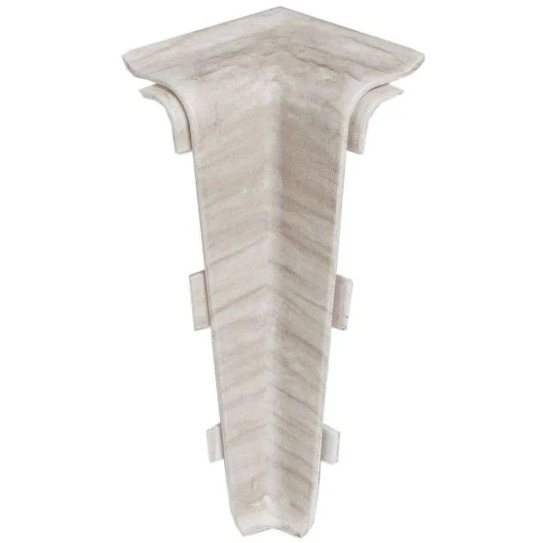 Угол внутренний INDO70 02 Северный Ясень в Новосибирске