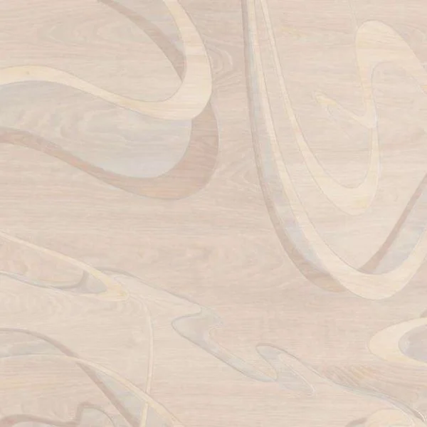 Линолеум Tarkett Grand Aston 2 3 м в Новосибирске