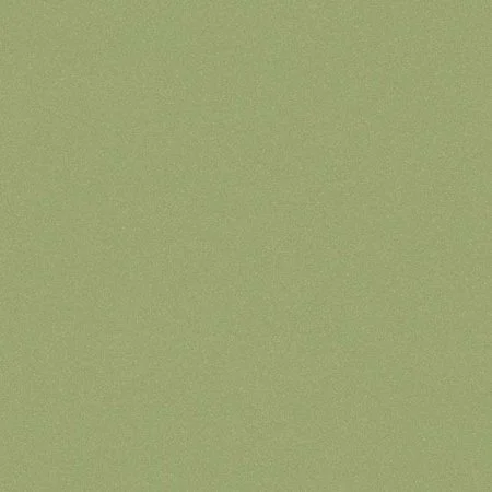 Линолеум Tarkett Acczent Pro Aspect 9 3 м в Новосибирске