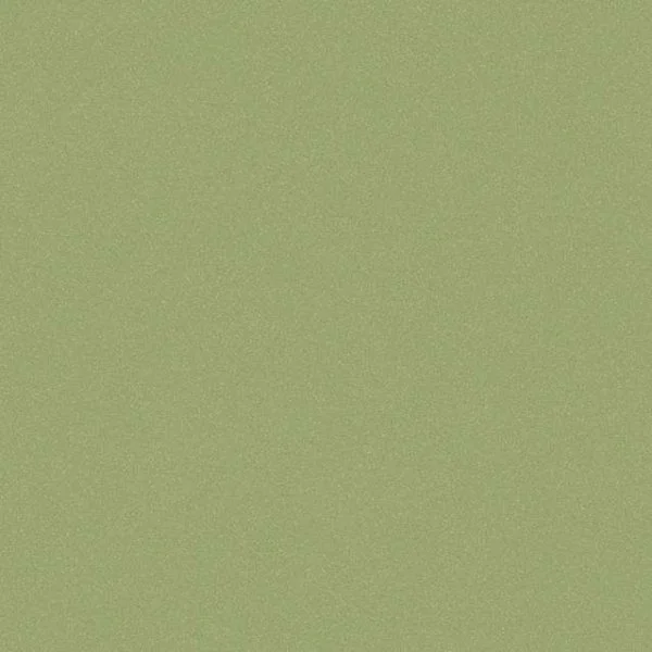 Линолеум Tarkett Acczent Pro Aspect 9 3 м в Новосибирске