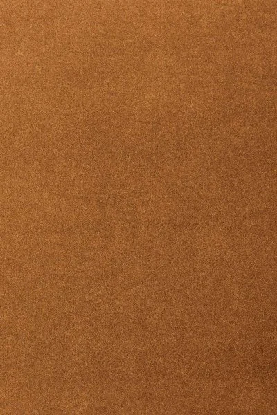 Ковровое покрытие AW Oinone 84 - (5м) в Новосибирске