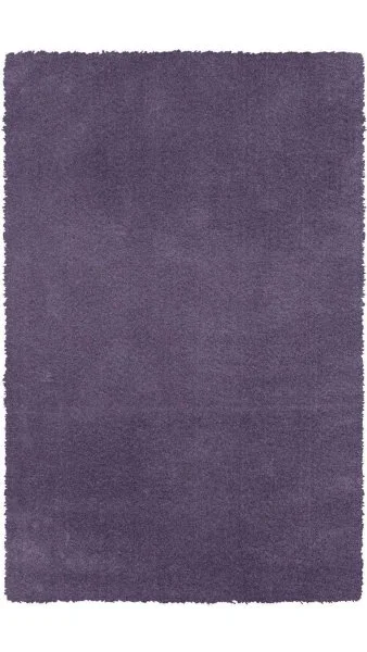 Ковер Синтелон Dolce Vita 0,80X1,50 01LLL Прямоугольник в Новосибирске