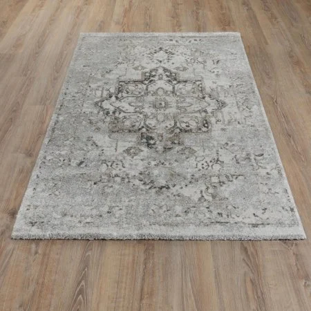 Ковер Синтелон Toscana 1,60х2,30 16SMS Прямоугольник в Новосибирске