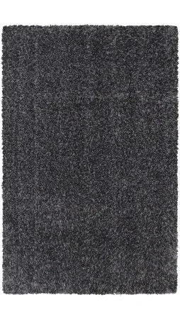 Ковер Синтелон Pleasure 0,60х1,10 01GMG Прямоугольник в Новосибирске