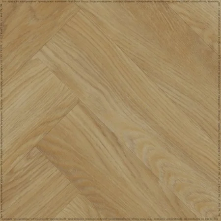 ПВХ плитка FineFlex Wood Дуб Эрзи FX-111 в Новосибирске