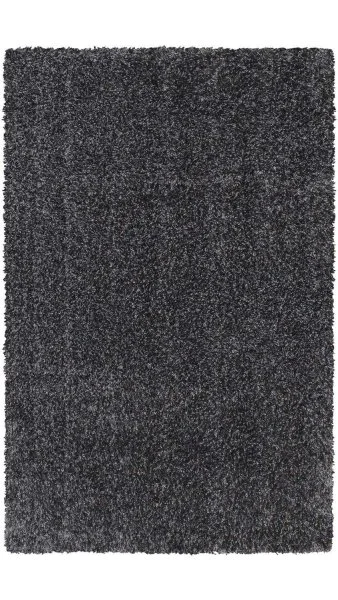 Ковер Синтелон Pleasure 1,40х2,00 01GMG Прямоугольник в Новосибирске