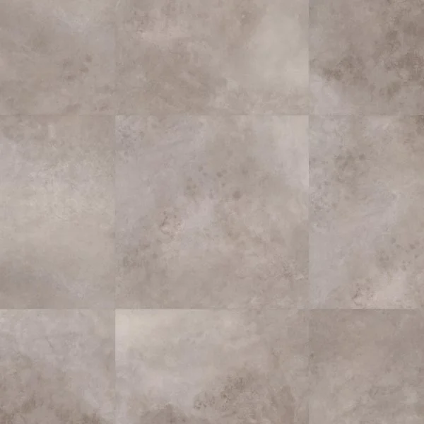 ПВХ плитка Bonkeel Rockstar Kurt Плитка (457,2 x 457,2 мм) в Новосибирске