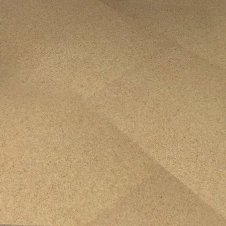 Пробковое покрытие CorkArt Lite 390v ST в Новосибирске