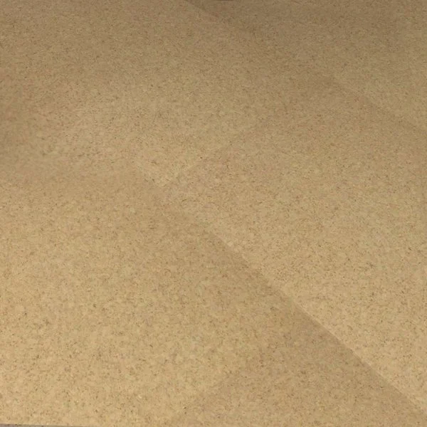 Пробковое покрытие CorkArt Lite 390v ST в Новосибирске