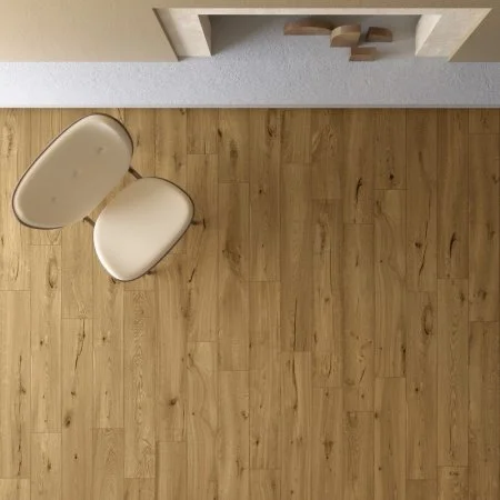 Керамогранит Coliseum Натура Нат 20х120 (Натуральный и Реттифицированный) в Новосибирске