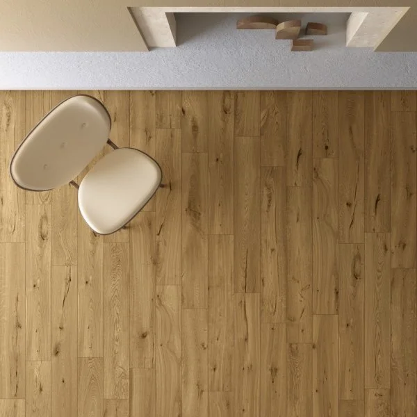 Керамогранит Coliseum Натура Нат 20х120 (Натуральный и Реттифицированный) в Новосибирске