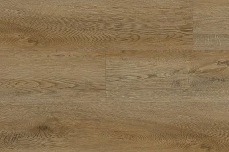 Виниловый пол Floor Factor Wise Tuff Ashes в Новосибирске