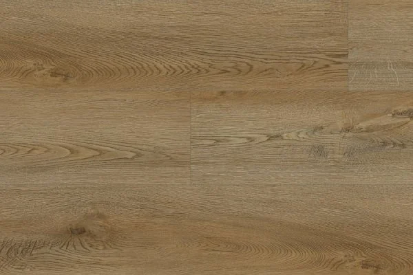 Виниловый пол Floor Factor Wise Tuff Ashes в Новосибирске