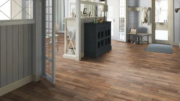 Линолеум Tarkett Sprint Pro Toronto 1 3 м в Новосибирске