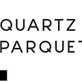 Паркетная доска Quartz Parquet в Новосибирске