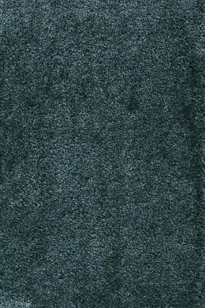 Ковровое покрытие AW Fedone 28 - (5м) в Новосибирске