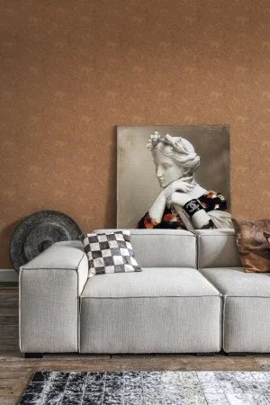 Обои Milassa Classic Estate EST7, 004 в Новосибирске